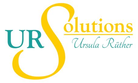 Ursolutions